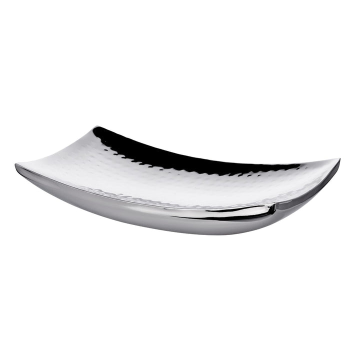 EDZARD Schale Dallas 30x18 cm