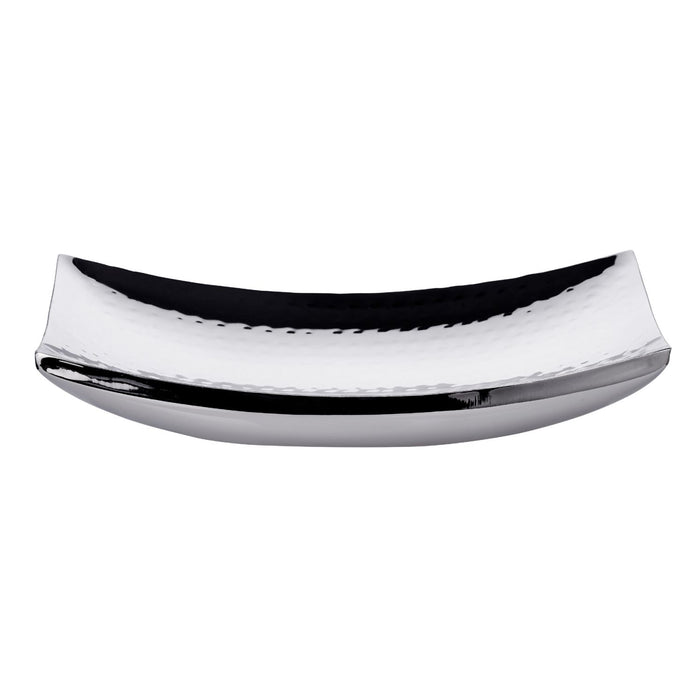 EDZARD Schale Dallas 30x18 cm