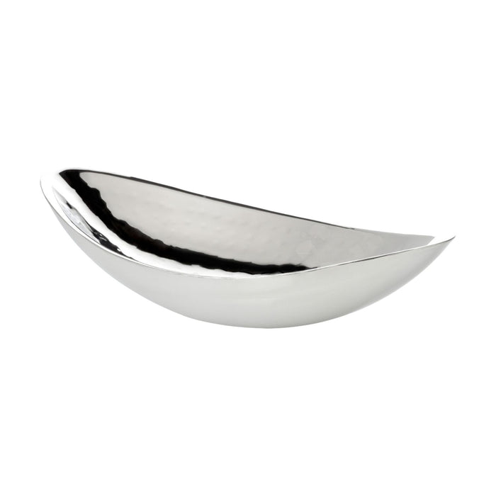 EDZARD Schale Halifax L 28 cm