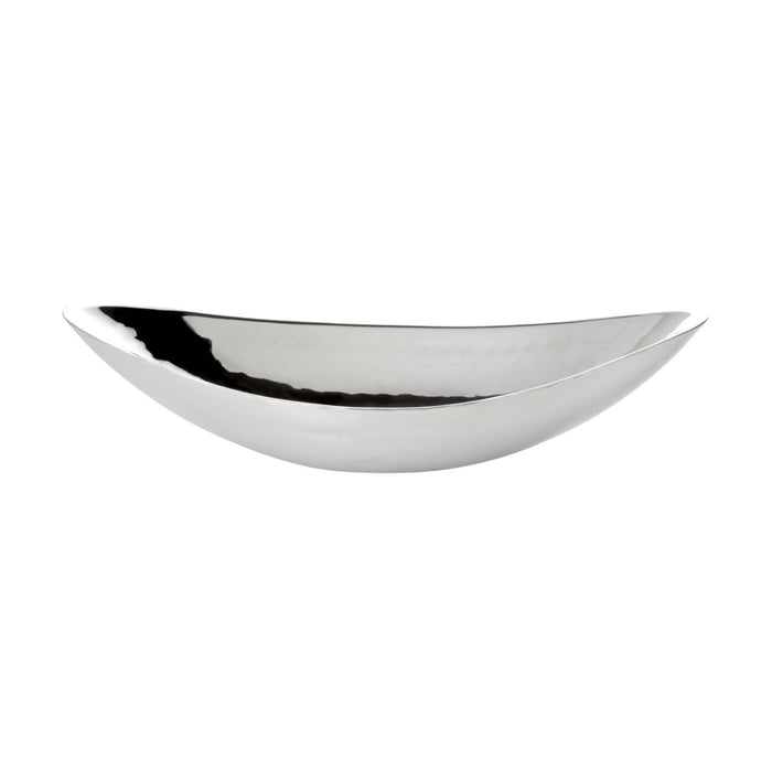 EDZARD Schale Halifax L 28 cm