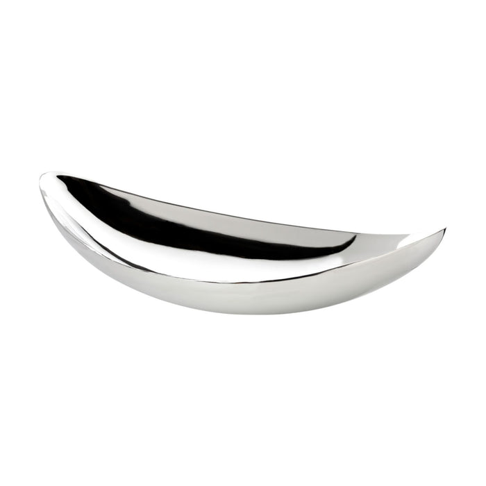 EDZARD Schale Halifax L 55 cm