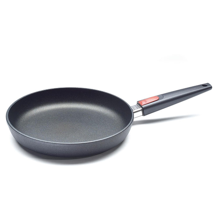 Woll, Nowo Titanium Induction, Gusspfanne, AS Ø 28 cm, 5 cm hoch