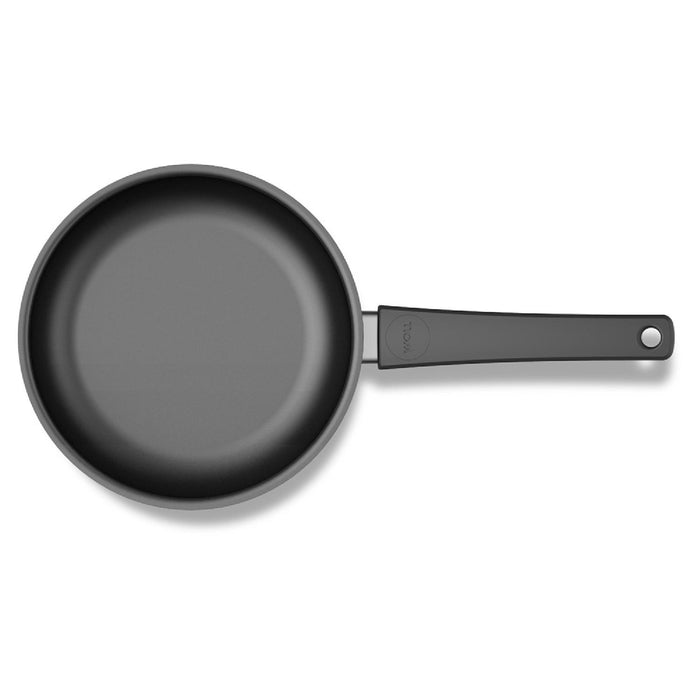 Woll Concept, Bratpfanne, FS Ø 20 cm, 4,5 cm hoch