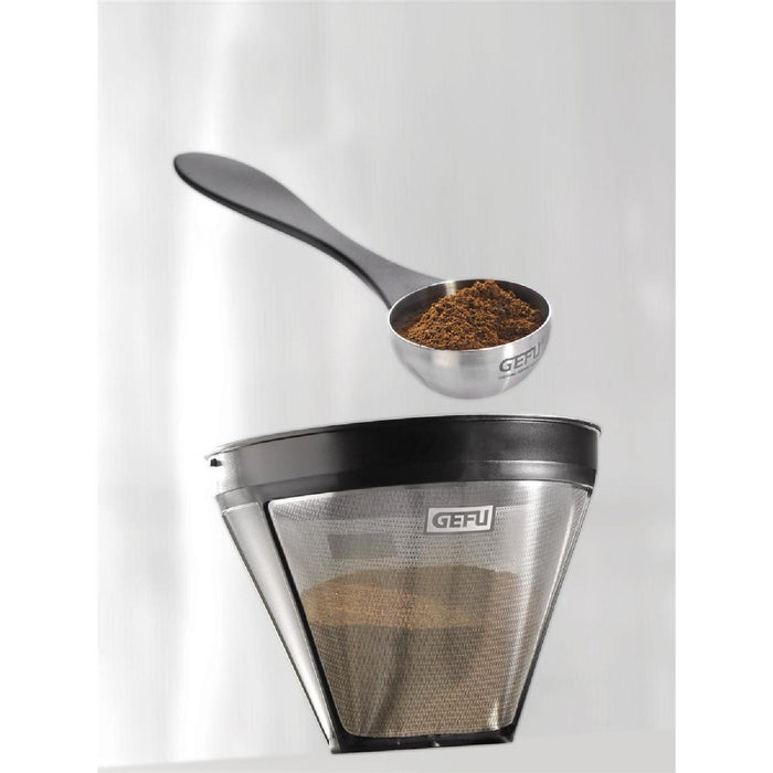 GEFU Kaffeemaß MISURINO