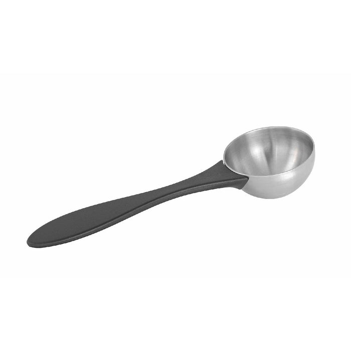 GEFU Kaffeemaß MISURINO