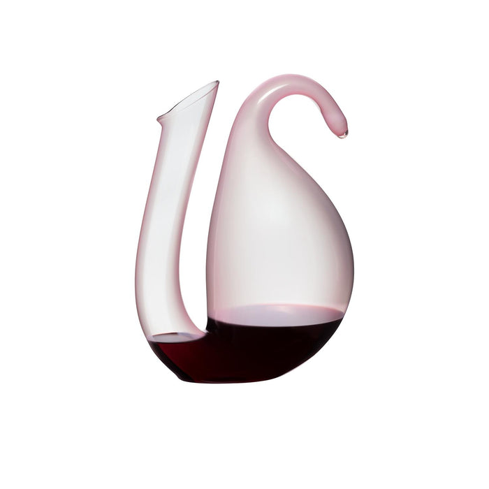 RIEDEL DEKANTER AYAM ROSA