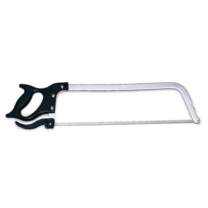 Dick Bogensäge 50 cm