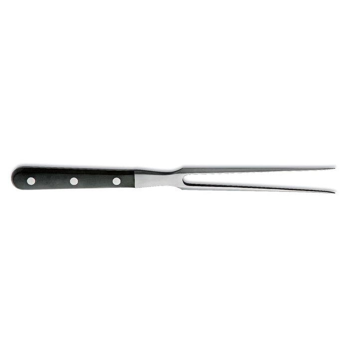 Dick Fleischgabel 18 cm