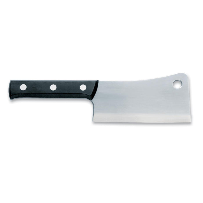 Dick Küchenspalter 15 cm