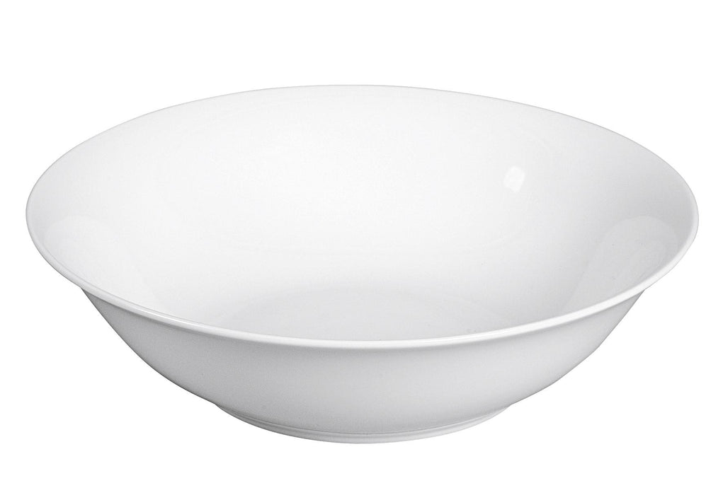RETSCH Schale Classico Ø23cm ws