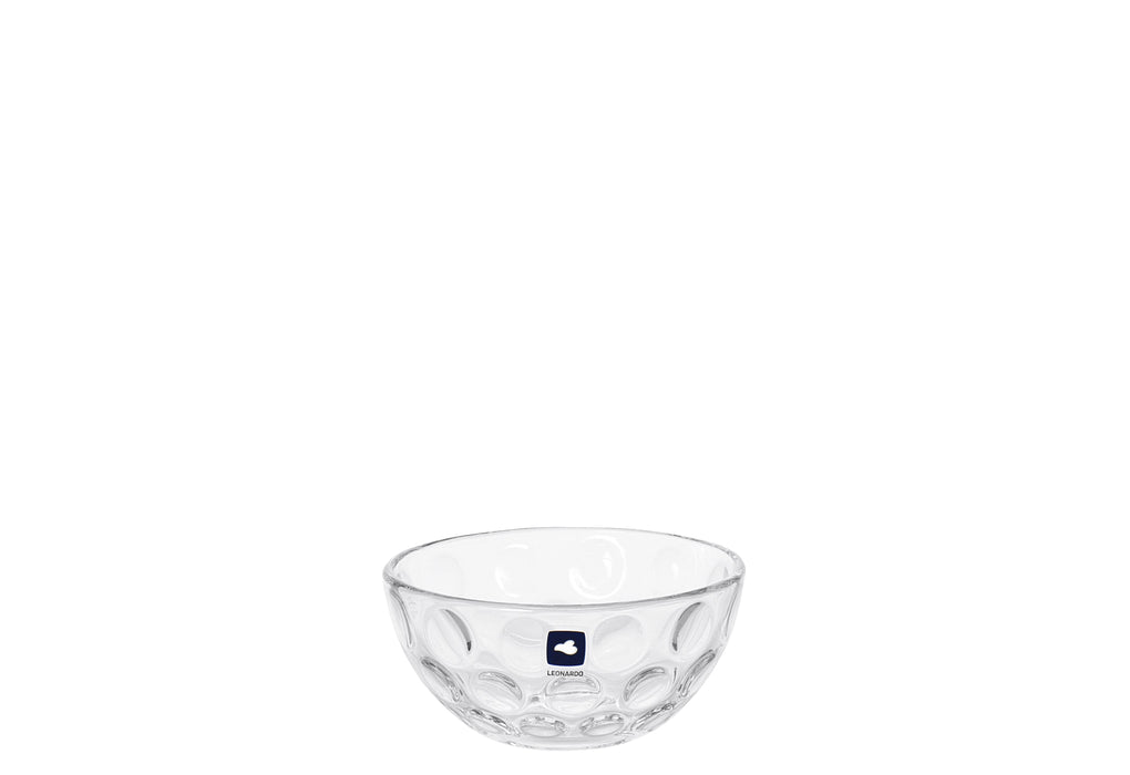LEONARDO Schale Cucina Optic 10cm