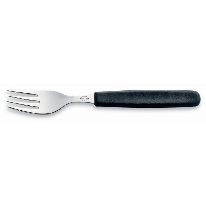 Dick Brotzeitgabel 9 cm