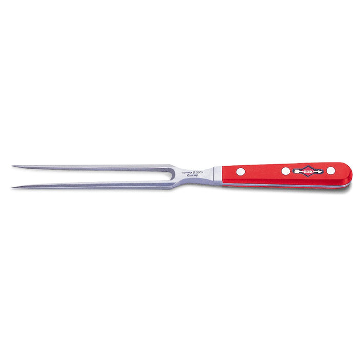 Dick Fleischgabel 18 cm