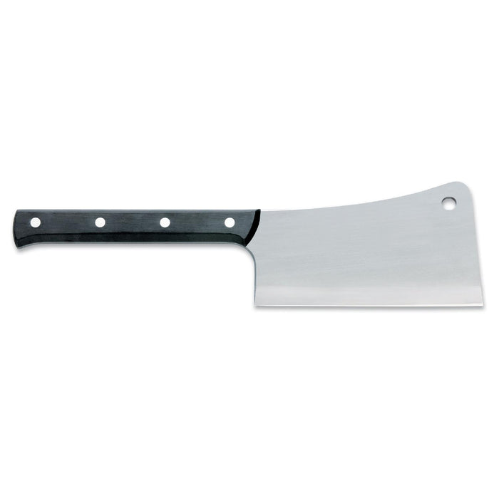 Dick Ladenspalter  20 cm