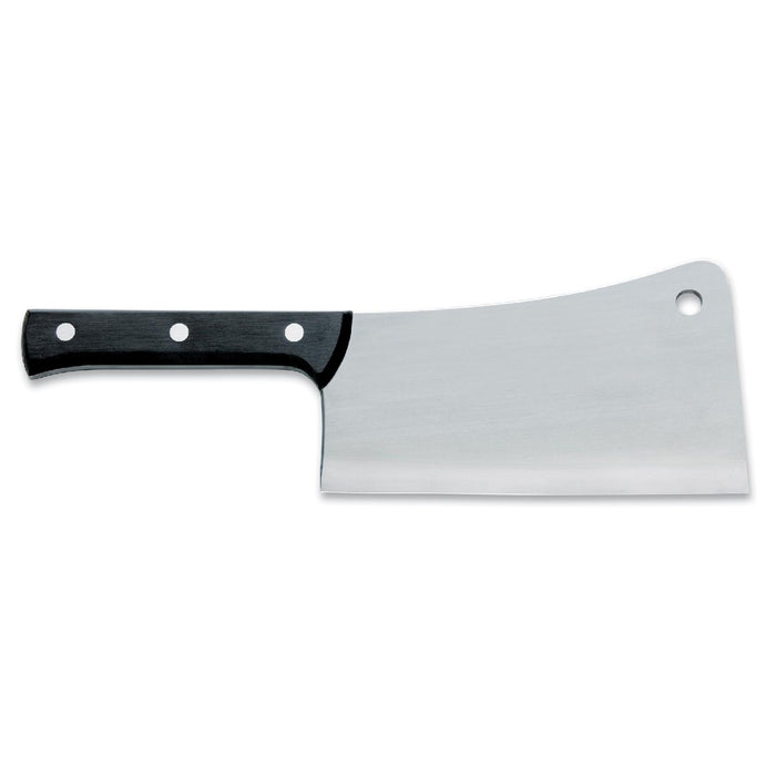 Dick Ladenspalter 23 cm