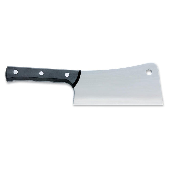 Dick Ladenspalter 20 cm