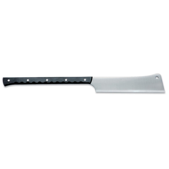 Dick Schweinespalter 35 cm