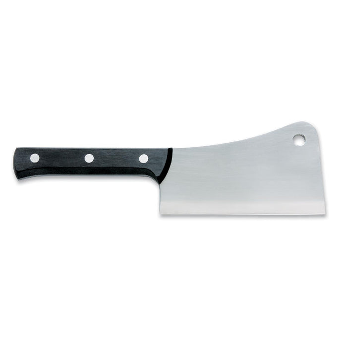 Dick Küchenspalter 18 cm