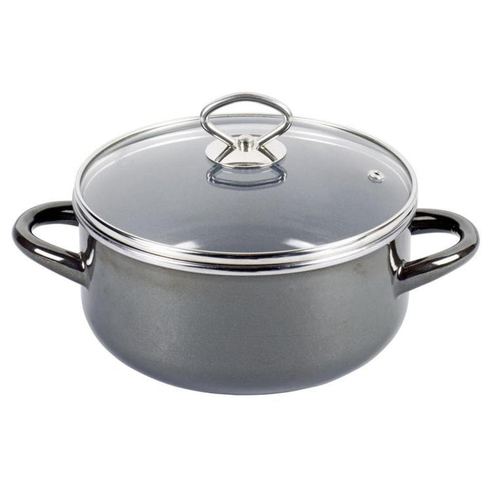 Bratentopf KOCHST BRATENTOPF 24 PRIMUS 51502424
