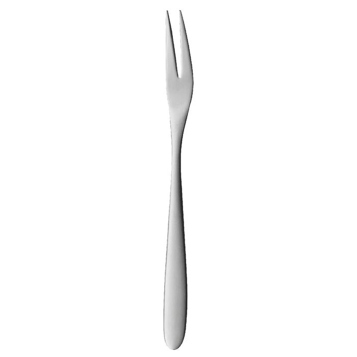 WMF Serviergabel Silk