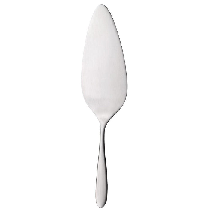 WMF Tortenheber Silk