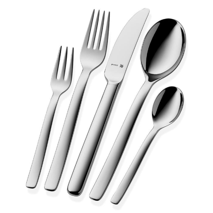 WMF Menülöffel Atic Cromargan protect®