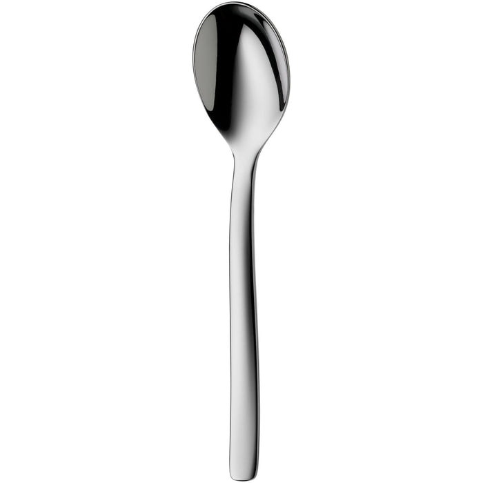 WMF Kaffeelöffel Atic Cromargan protect®