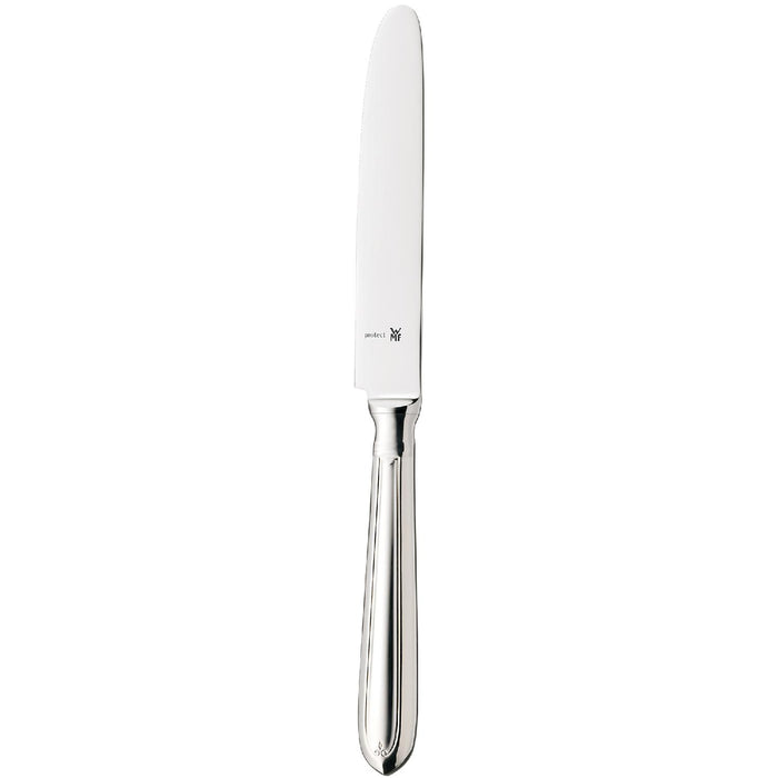 WMF Menümesser Premiere Cromargan protect®
