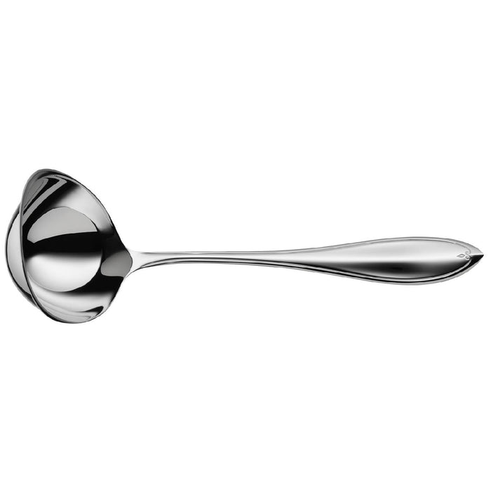 WMF Portionsschöpfer Premiere Cromargan protect®
