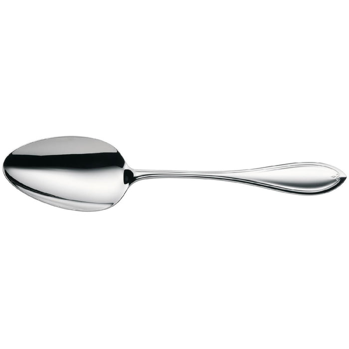 WMF Servierlöffel Premiere Cromargan protect®