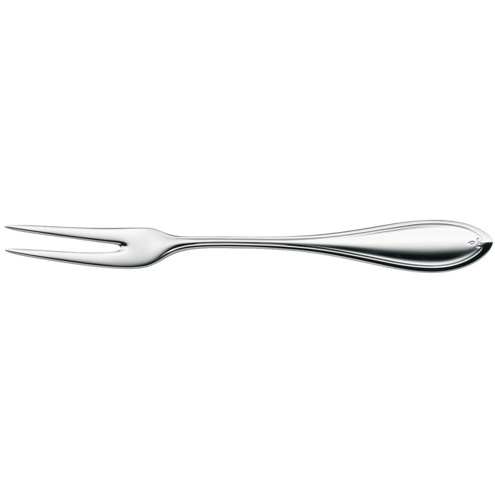 WMF Serviergabel Premiere Cromargan protect®