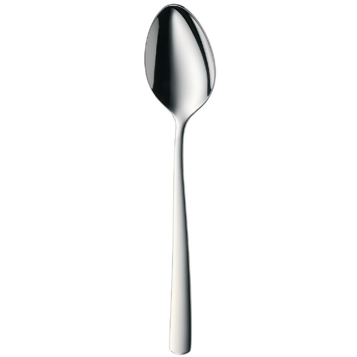 WMF Menülöffel Boston