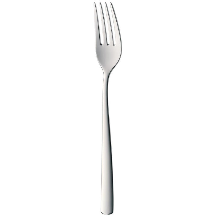 WMF Menügabel Boston