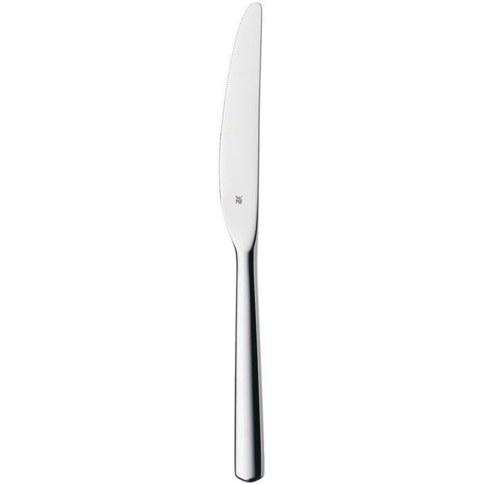 WMF Menümesser Boston