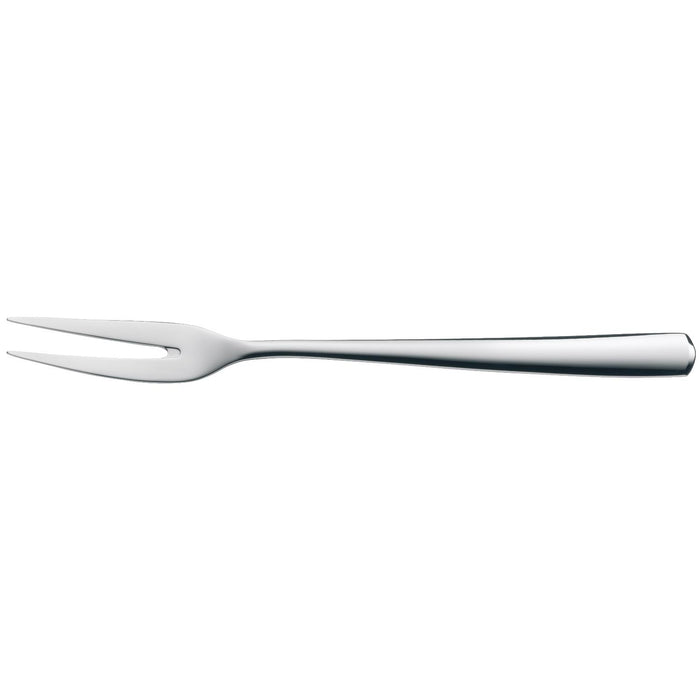WMF Serviergabel Boston