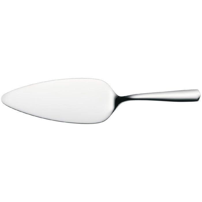 WMF Tortenheber Boston