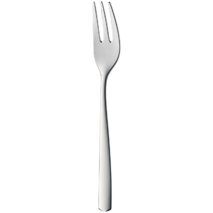 WMF Kuchengabel Boston