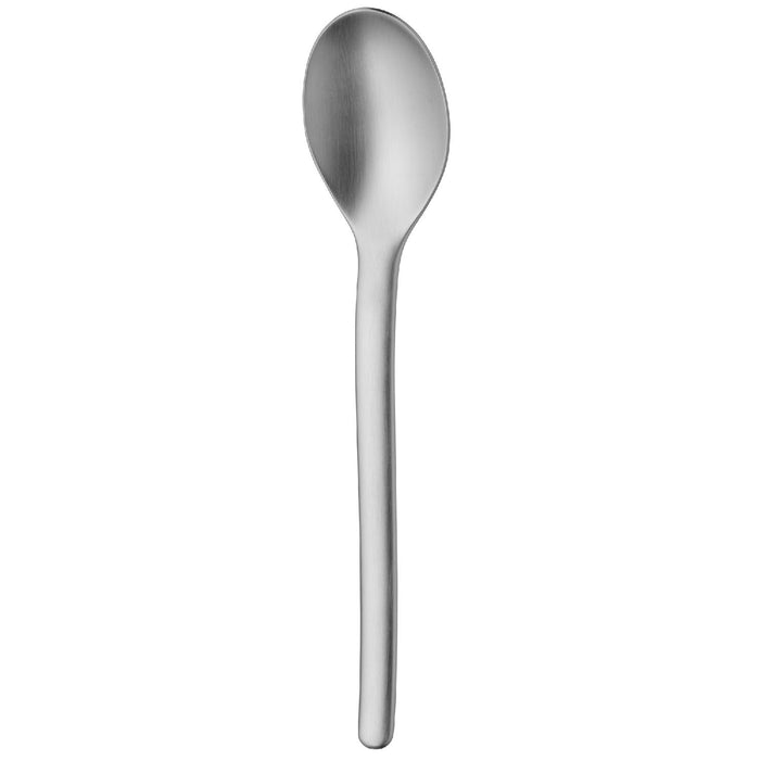 WMF Menülöffel Evoque Cromargan protect®