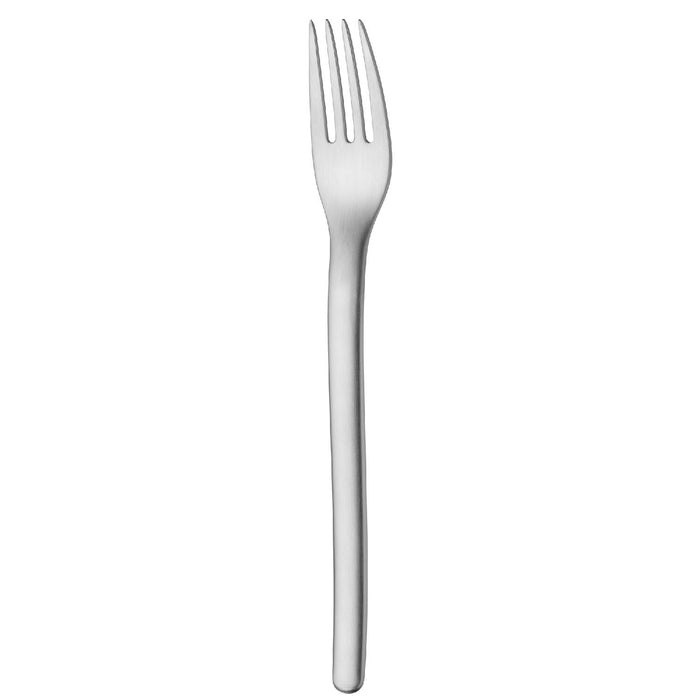 WMF Menügabel Evoque Cromargan protect®