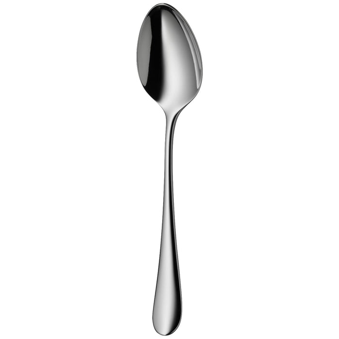 WMF Menülöffel Merit Cromargan protect®