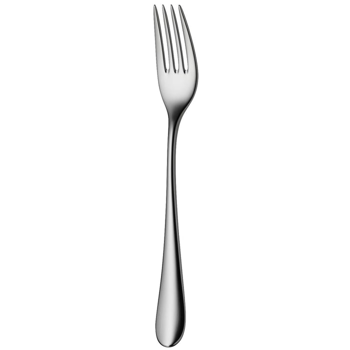 WMF Menügabel Merit Cromargan protect®