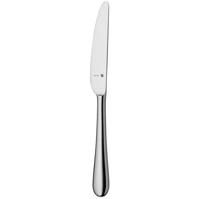 WMF Menümesser Merit Cromargan protect®