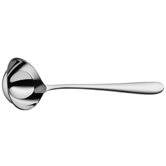 WMF Portionsschöpfer Merit Cromargan protect®