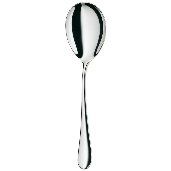 WMF Servierlöffel Merit Cromargan protect®