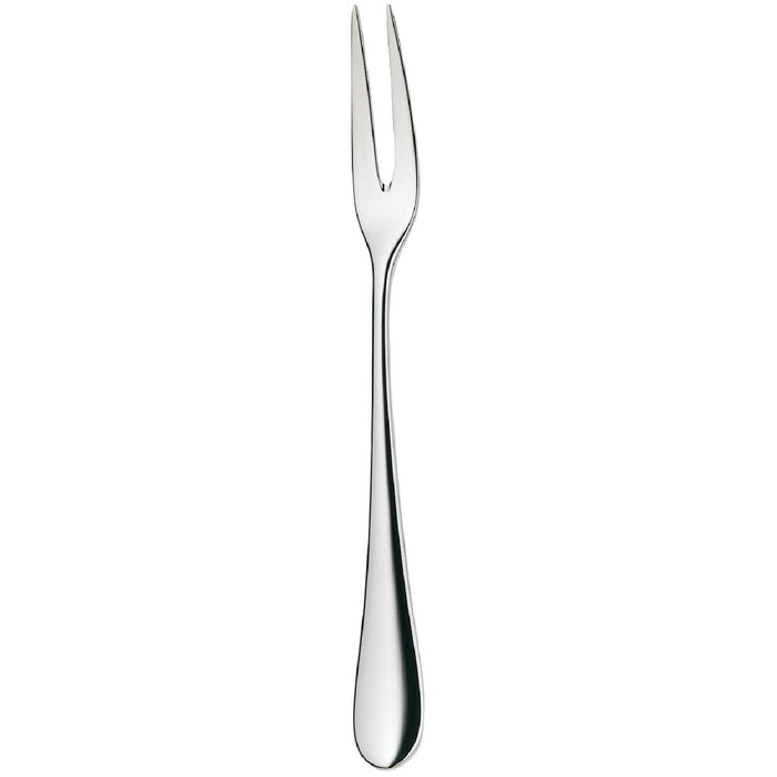 WMF Serviergabel Merit Cromargan protect®