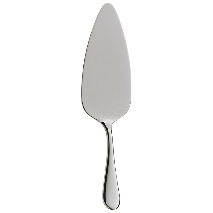 WMF Tortenheber Merit