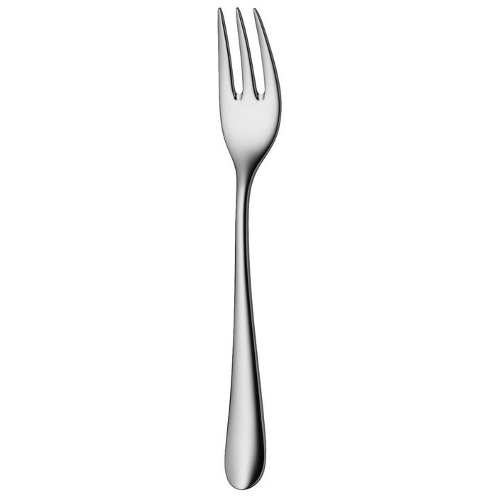 WMF Kuchengabel Merit Cromargan protect®