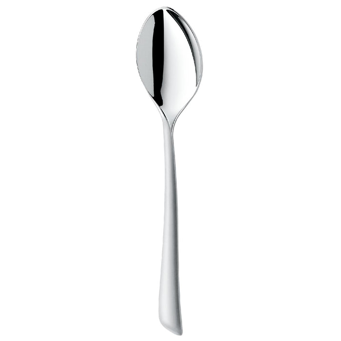 WMF Menülöffel Virginia Cromargan protect®
