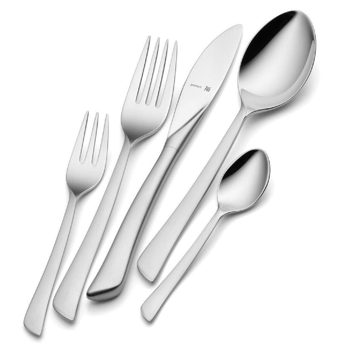 WMF Menülöffel Virginia Cromargan protect®