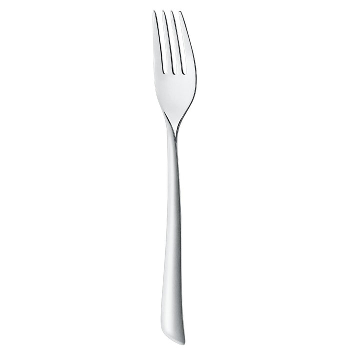 WMF Menügabel Virginia Cromargan protect®